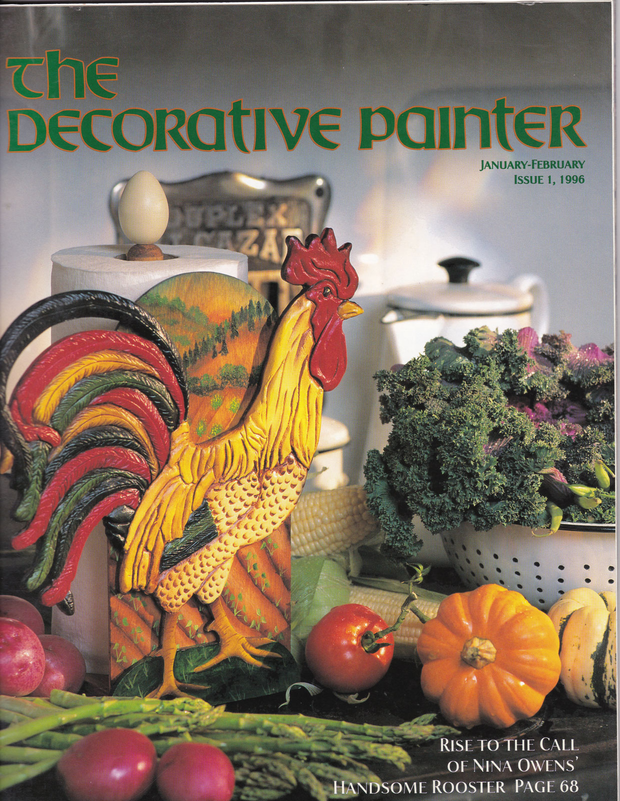The-decorative-painter-11996