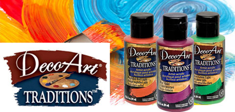 traditions-site