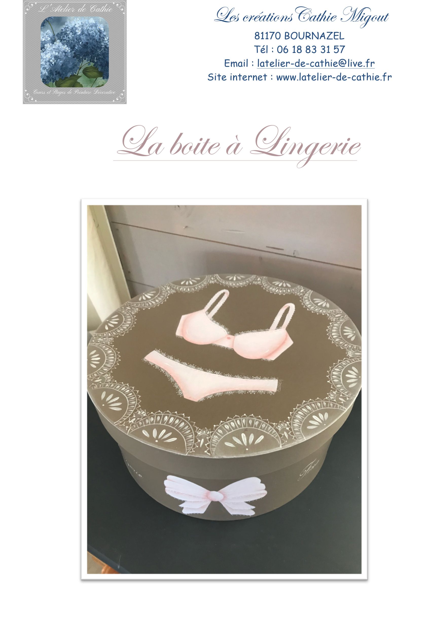 La-boite-à-Lingerie