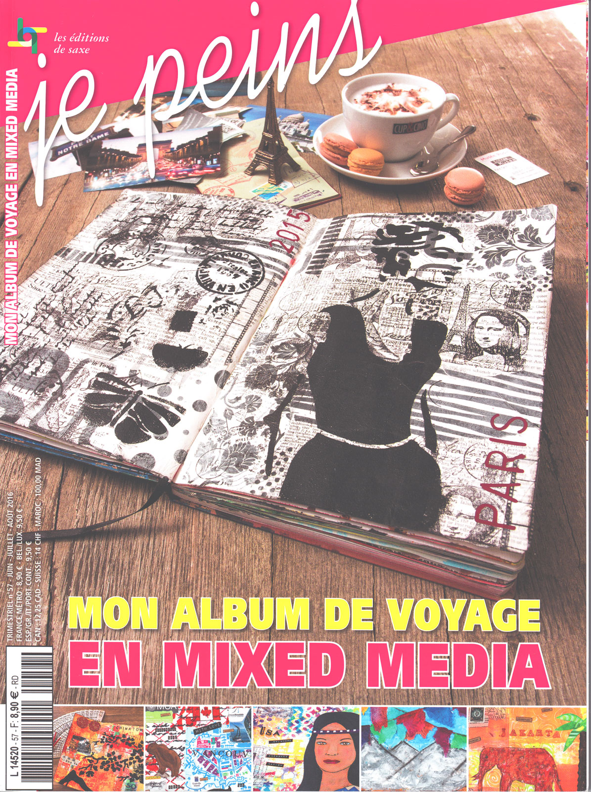 mon-album-de-voyage-en-mixed-media