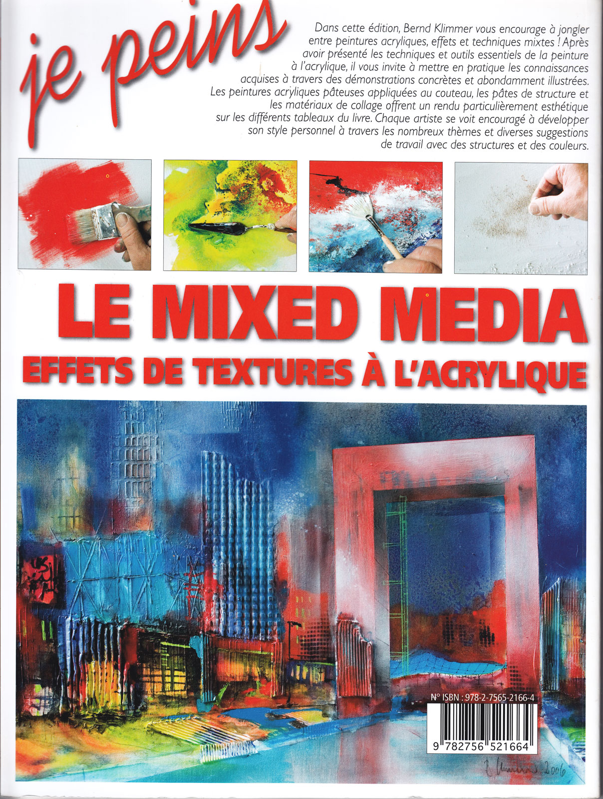 mixed-media_effets-de-textures-à-lacrylique