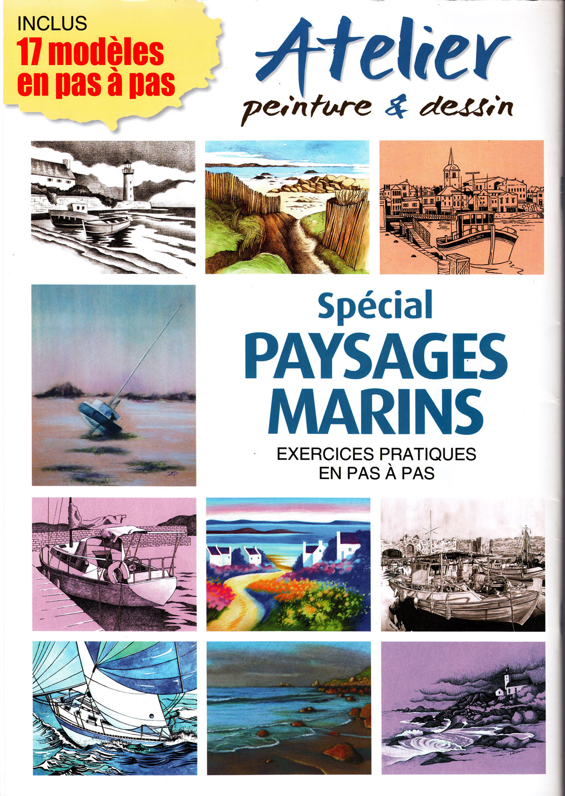 paysages-marins_0001