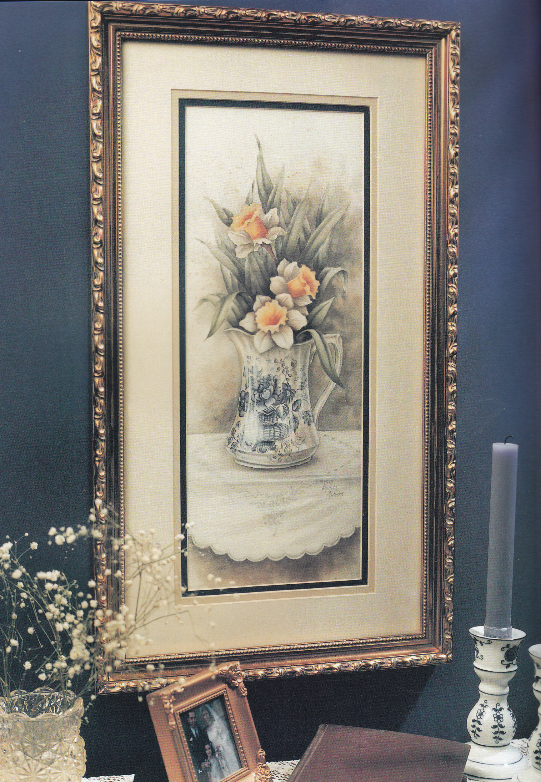 Victorian-decorative-painting-by-Brenda-Stewart5