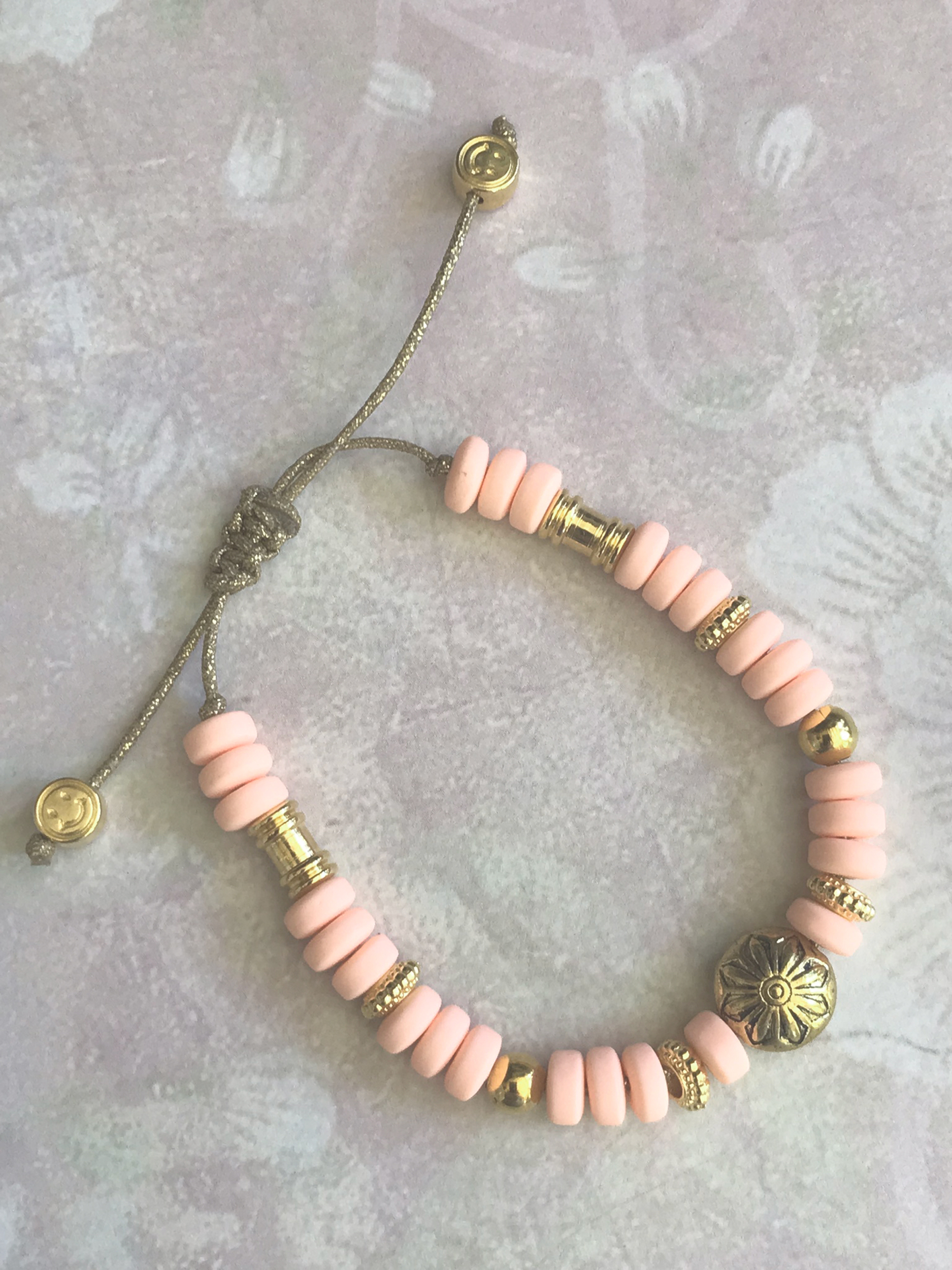 BMM089-bracelet-perles-heishi-2-rangs