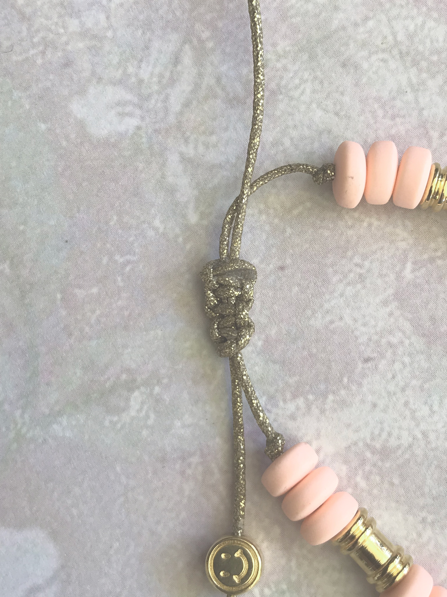 BMM089a-bracelet-perles-heishi-2-rangs