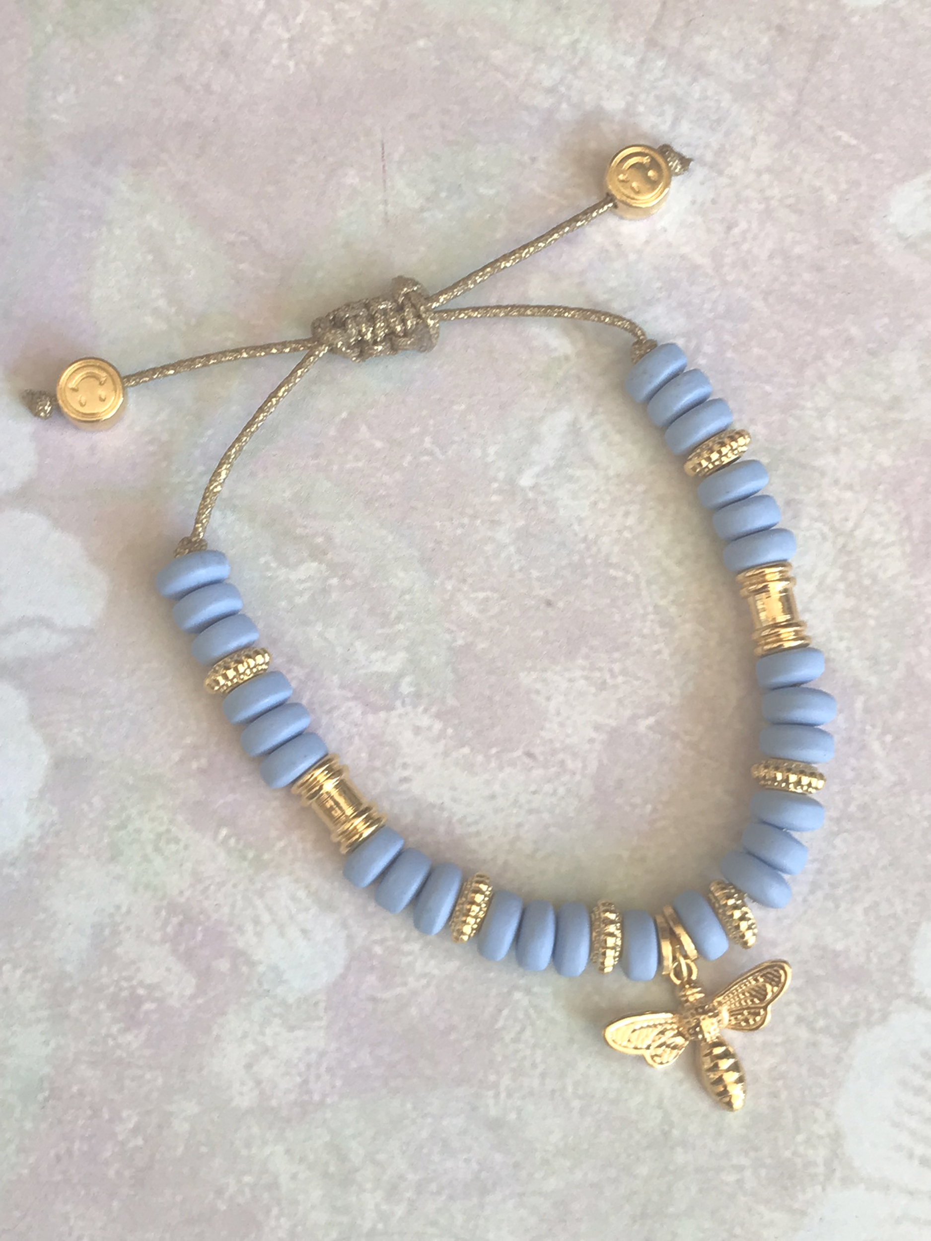 BMM090-bracelet-perles-heishi-2-rangs