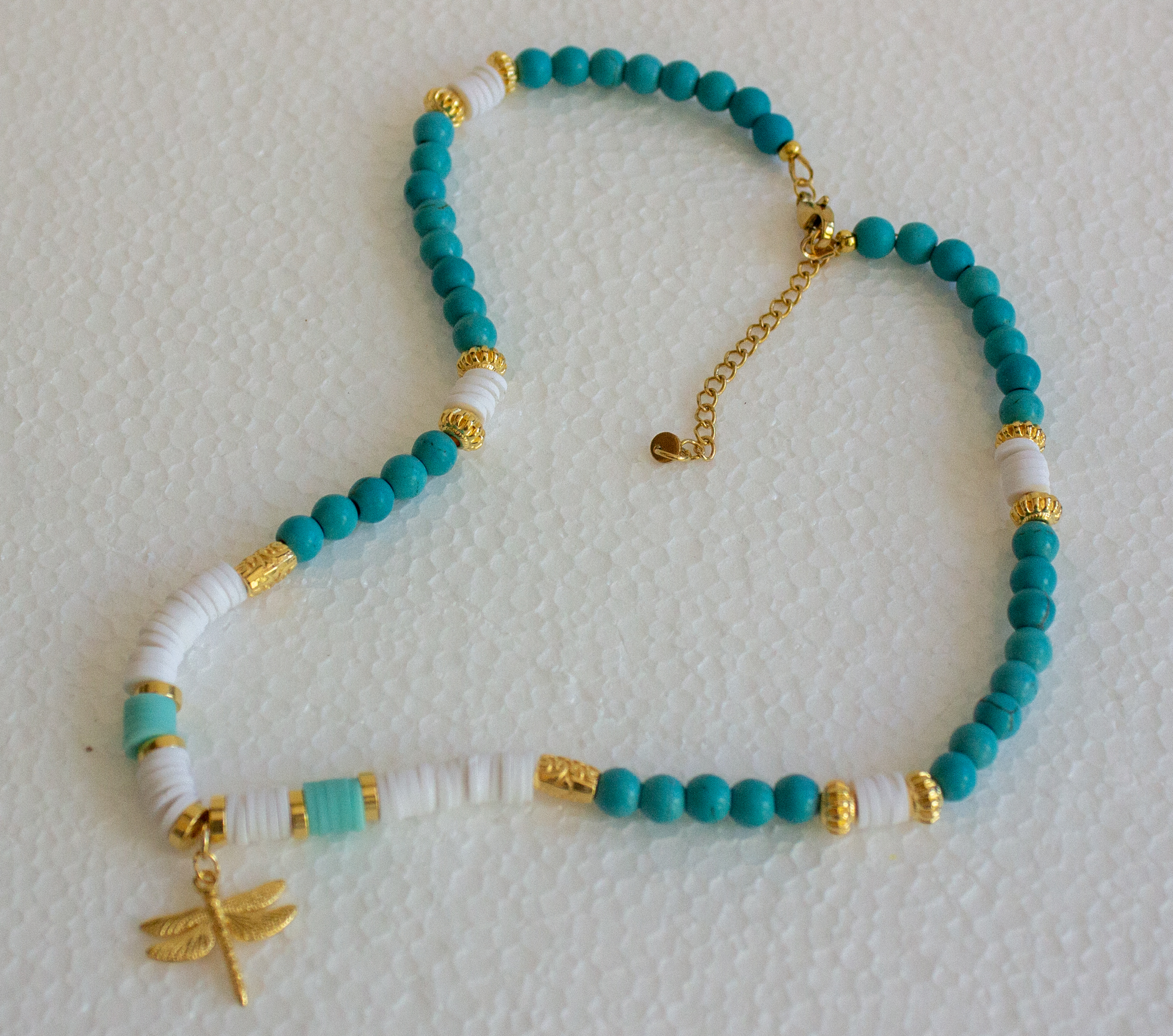 BMM093-Collier-perles-turquoises1