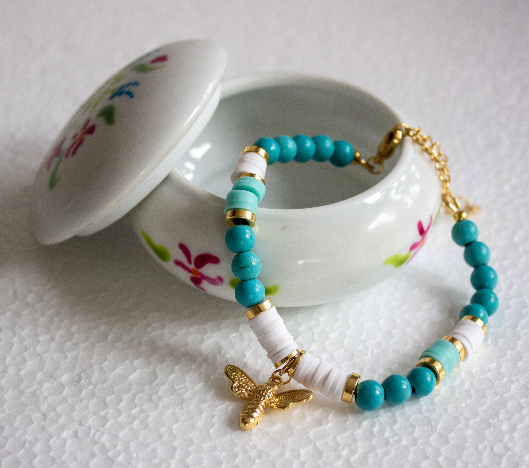 BMM094-Bracelet-perles-turquoises