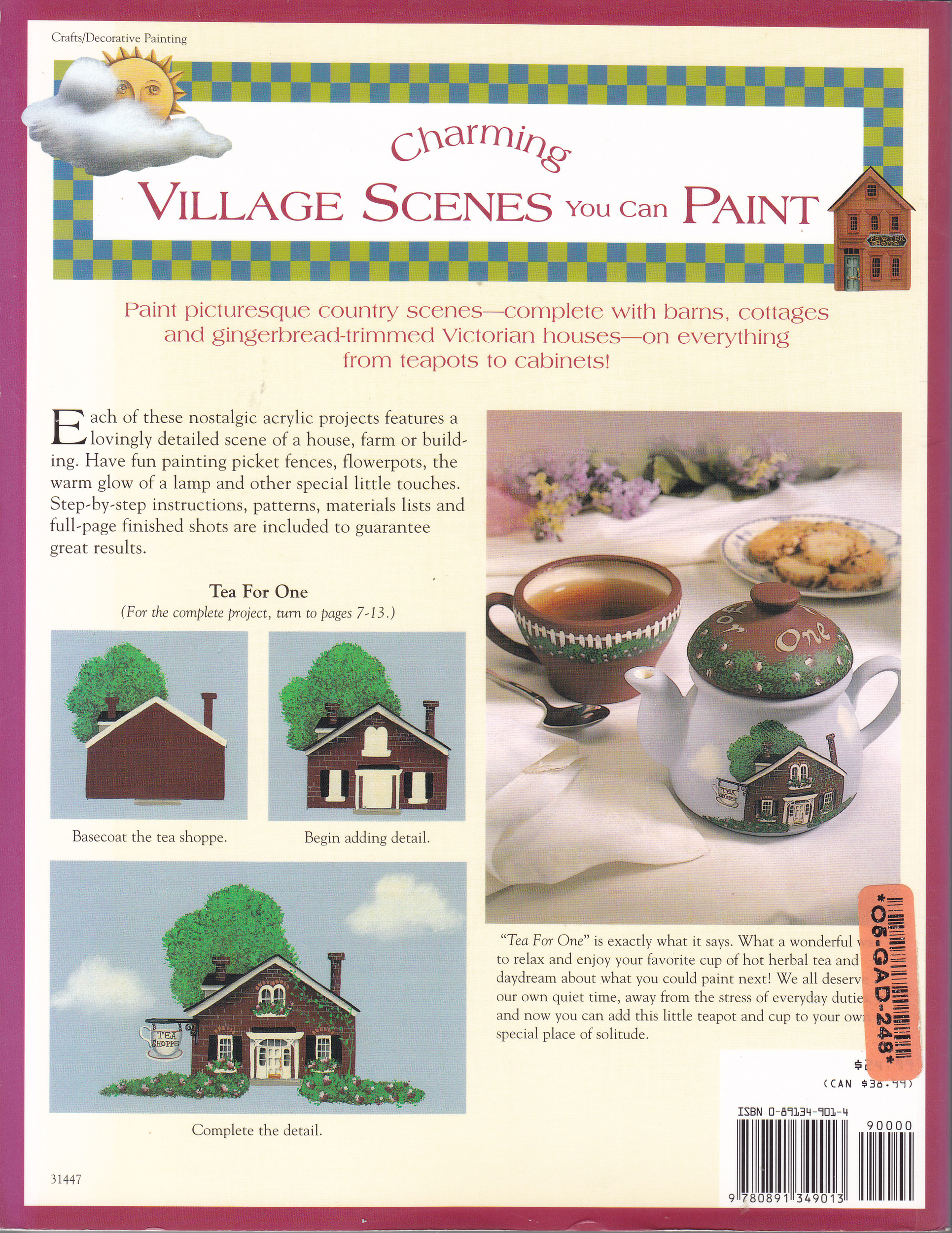 charming-village-scenes-you-can-paint--C-Holmann2