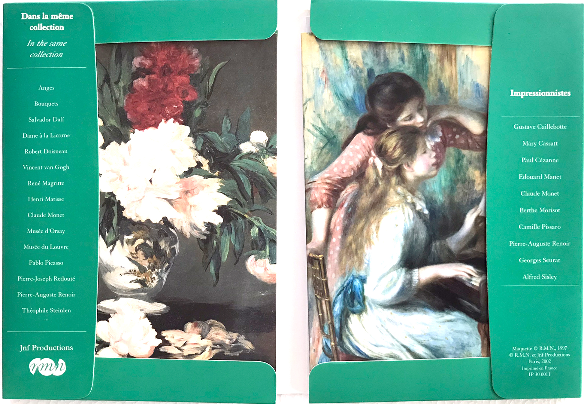 10-cartes-doubles-avec-enveloppes-collection-les-impressionnistes3