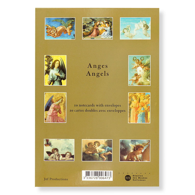 10-cartes-doubles-avec-enveloppes-Anges2