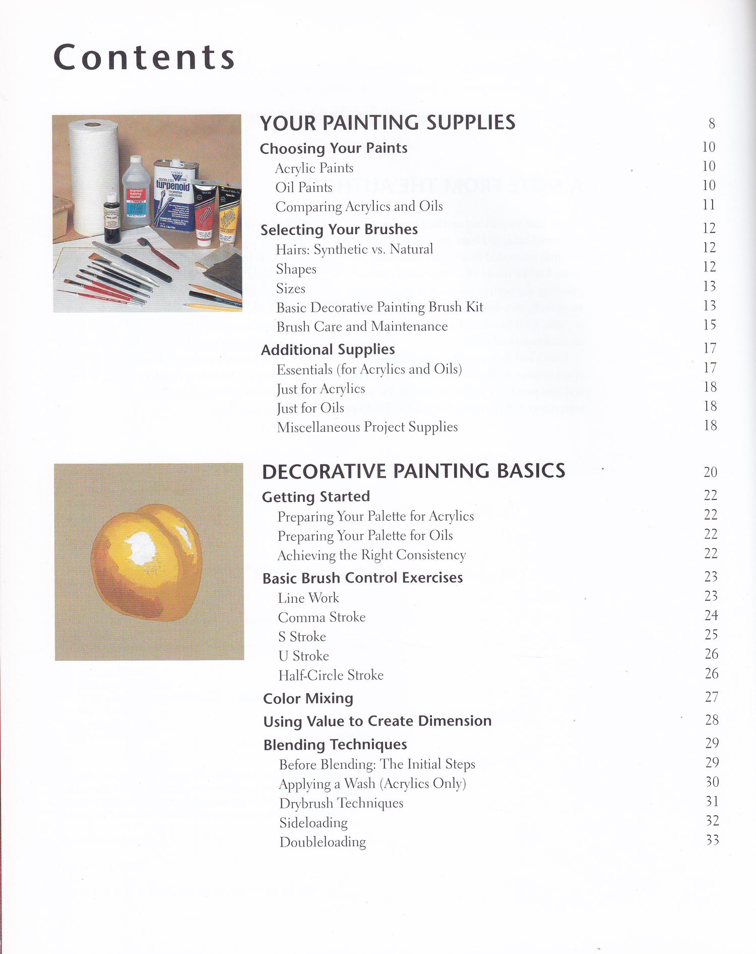 Decorative-Painters-Guide-to-Fruits-&amp;-Flowers3