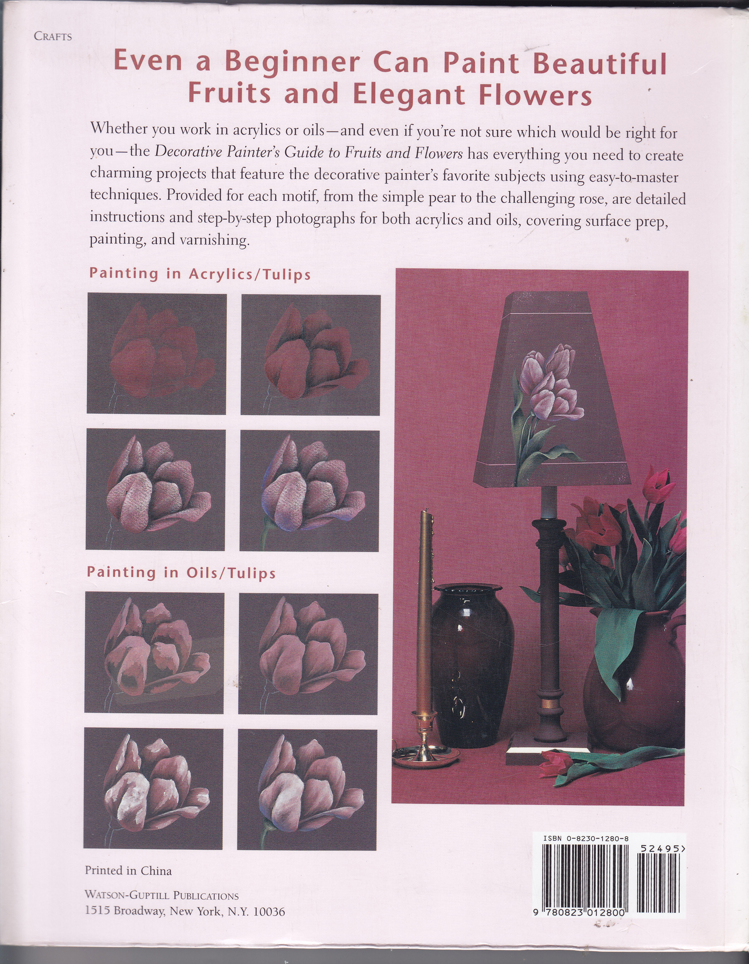 Decorative-Painters-Guide-to-Fruits-&amp;-Flowers2