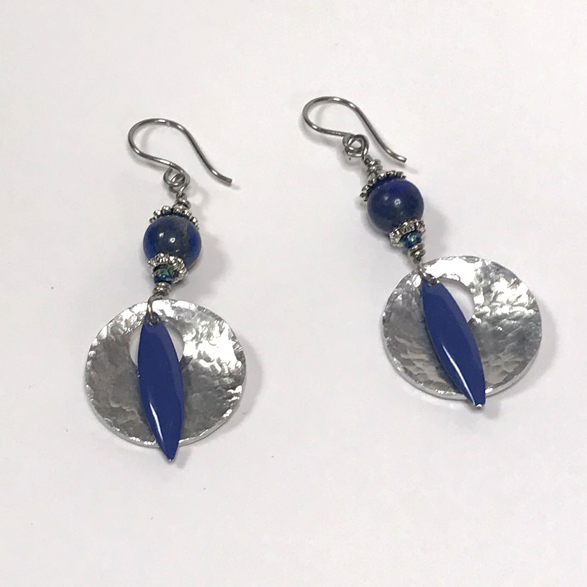 BMM100-boucles-boho-bleues2