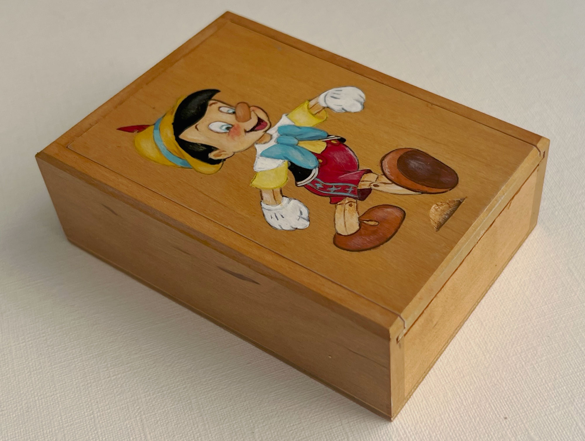 CMM046-Boîte-cartes-Pinocchio