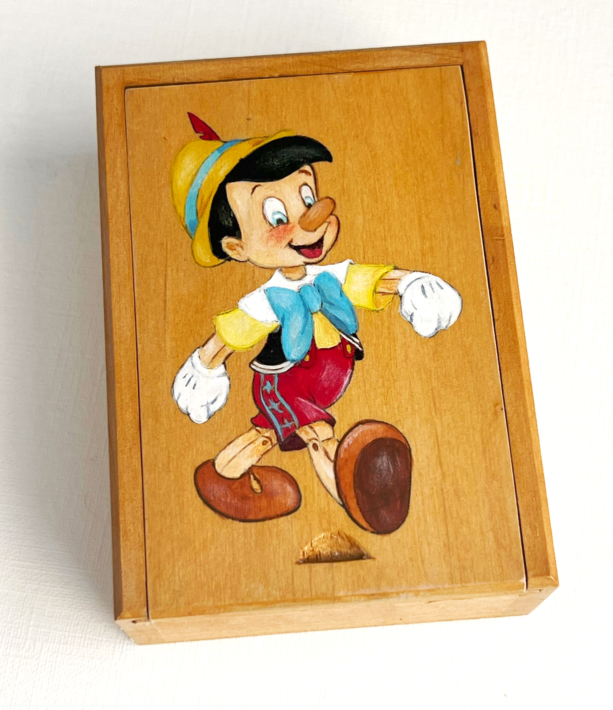 CMM046-Boîte-cartes-Pinocchio5
