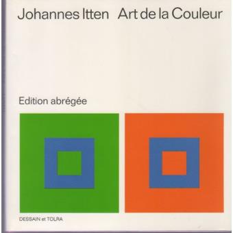 Art-De-La-Couleur-Johannes-Itten