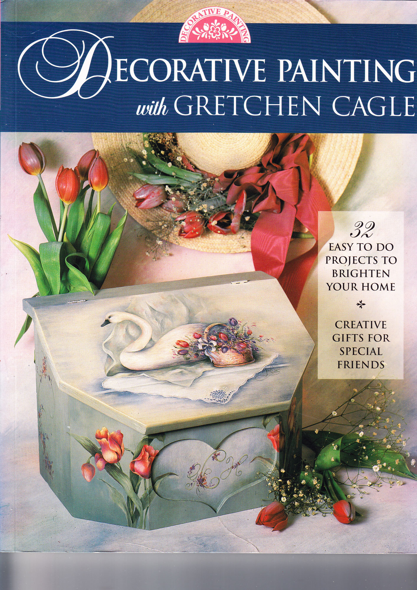 decorative-painting-with-Gretchen-Cable