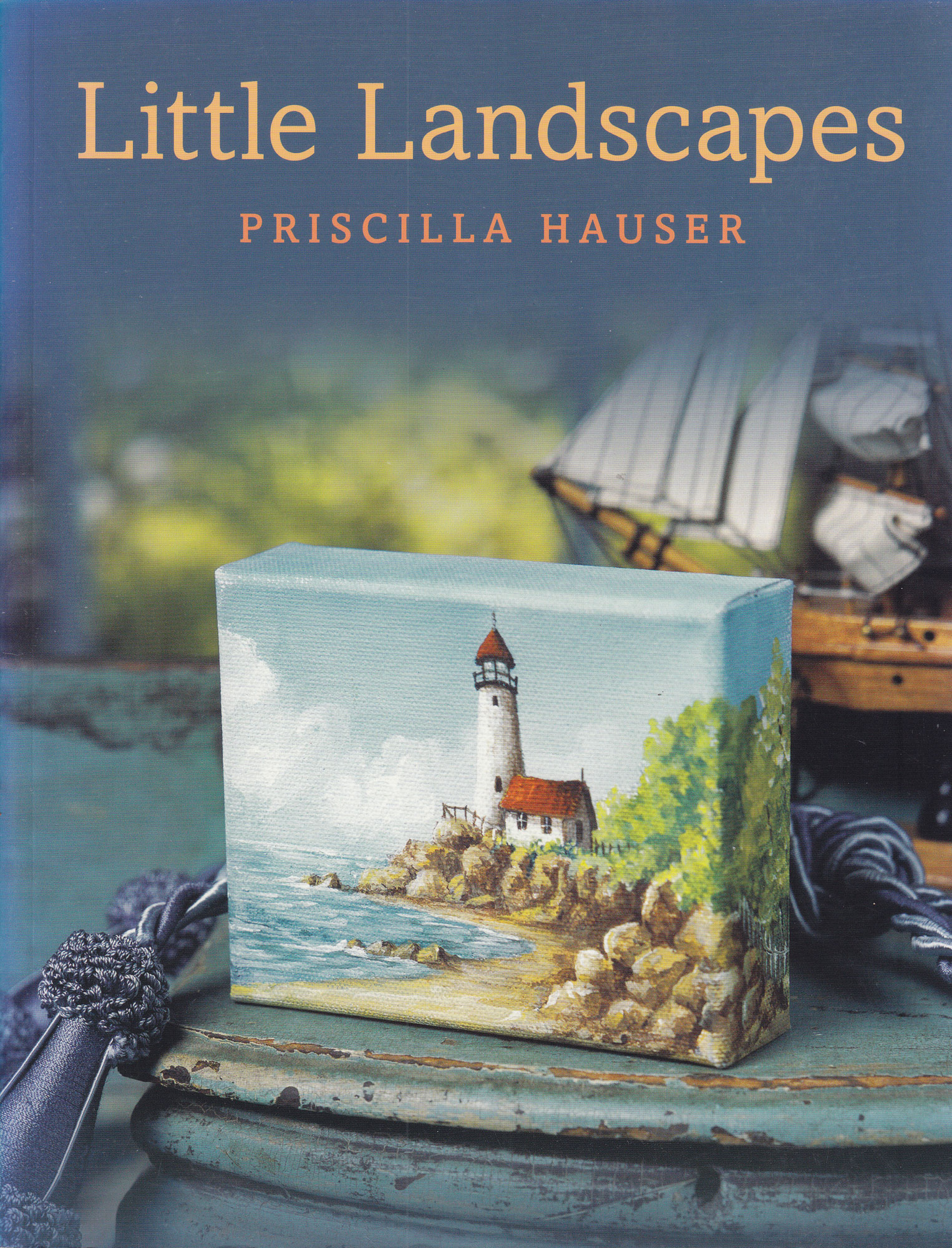 little-landscapes--Priscilla-Hauser