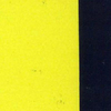 st272-jaune-azo-transparent-moyen