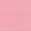 st330-rose-persique