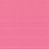 st385-rose-quinacridone-clair
