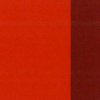 st396-rouge-naphtol-moyen