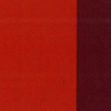 st399-rouge-naphtol-fonce