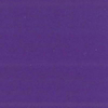 st507-outremer-violet