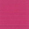 st577-violet-rouge-perm-clair