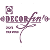 Amsterdam Deco  (Talens) - Ex Decorfin
