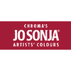Chroma Jo Sonja