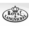 Royal & Langnickel