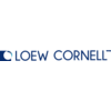 La Corneille (Loew Cornell)
