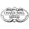Charbonnel (Lefranc & Bourgeois)