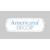 Americana Decor (DecoArt)