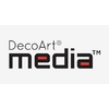 Media (DecoArt)