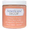 americana decor chalky finish - ADO08-8