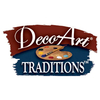 Traditions (DecoArt)