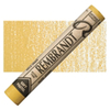 ocre-jaune 227.5