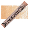 orange-clair 236.8