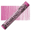 rose permanent 397.7