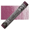 rouge indien 347.5