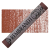 rouge permanent 372.3