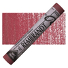 rouge permanent foncé 371.3