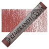 tête morte rouge 343.5