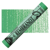 vert phtalo 675.5