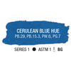 Jo-Sonja-Cerulean blue 3085