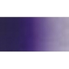 507-outremer-violet