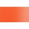 VG211-Orange-de-cadmium